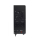 VOLT SINUS PRO 2000 W 24/230V (1400/2000W) - 1213008 - zdjęcie 4